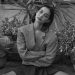 The Pros and Cons of Modeling with Lydia Bielen