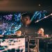 Exclusive – How “CRVNTIS” matured into one of the finest producer/DJ’s in the music space .