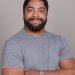 Why MK Financial LLC is the Best in Trading Coaching and Investment Education