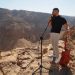 Sparkling singer and songwriter Edmon Imseeh inspiring the globe towards the universe of music