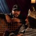 How Hadj Ali Menad Lived His Cinematic Dreams Despite Menacing Life Challenges