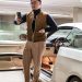 The Rise of Celebrity Realtor Ali Samael