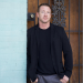 Instill Habits That Bring Financial Freedom With Chris Kidd