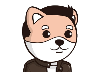 DOGECOLA: NFT/Soft Drink that will soon quench your thirst as well as your Wallet’s