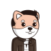 DOGECOLA: NFT/Soft Drink that will soon quench your thirst as well as your Wallet’s