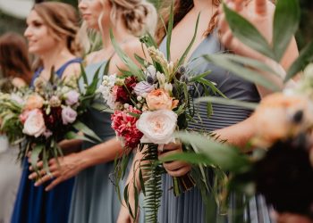15 Cute Bridesmaid Proposal Gift Ideas