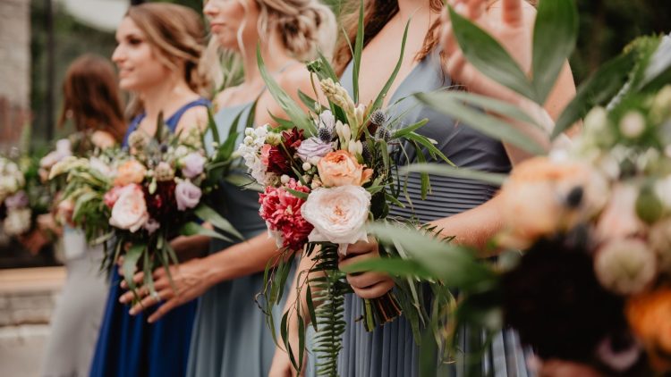 15 Cute Bridesmaid Proposal Gift Ideas