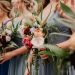 15 Cute Bridesmaid Proposal Gift Ideas