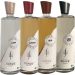 Here’s a Sip to Good Health with Top-Tier Suave Premium Tequila: a Gluten-Free, Organic, & Additive-Free Sipping Tequila