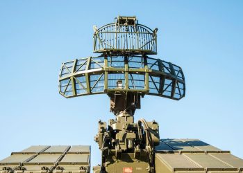 Understanding The Basics of DFARS