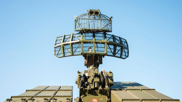 Understanding The Basics of DFARS