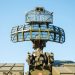 Understanding The Basics of DFARS
