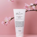Top Reasons You Should Check Out the International Brand Alexandra Organic