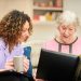 Tips on Choosing Memory Care Homes in New Jersey