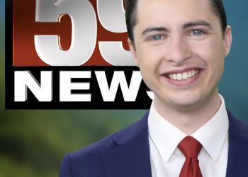 Liam Healy Shares How The Summit School in Nyack Changed his Life