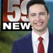 Liam Healy Shares How The Summit School in Nyack Changed his Life