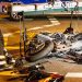 Traumatic Brain Injuries: Common Cause Of Motorcycle Accidents