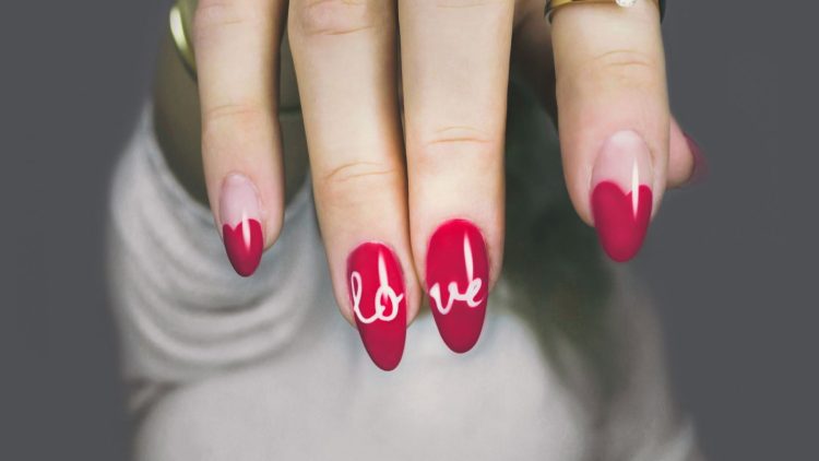 Customer Review: We recently visited Orchid Nails & Spa in Rosemount Minnesota