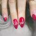 Customer Review: We recently visited Orchid Nails & Spa in Rosemount Minnesota