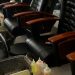 An Attractive Pedicure Chair Will be the Best Investment for your Beauty Salon
