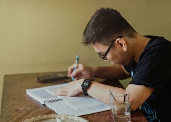 Good Practices to Reduce Plagiarism in Student Works