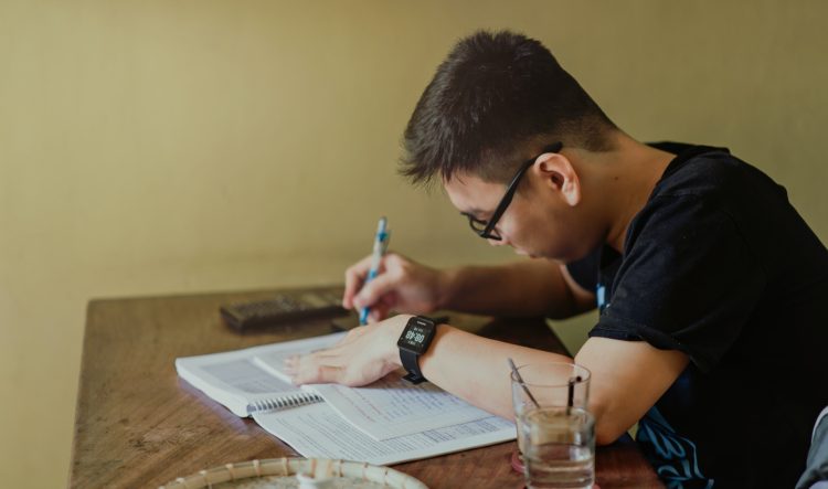 Good Practices to Reduce Plagiarism in Student Works