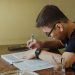 Good Practices to Reduce Plagiarism in Student Works