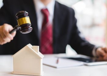 UK Property Auction Leaders Are Now Using Innovative & Cutting Edge Technology