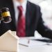 UK Property Auction Leaders Are Now Using Innovative & Cutting Edge Technology