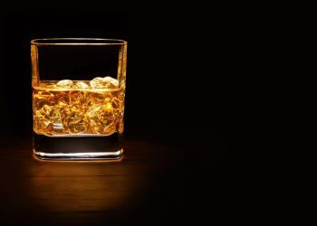 Surprise! Single Malt Whiskeys Are Blended Whiskeys