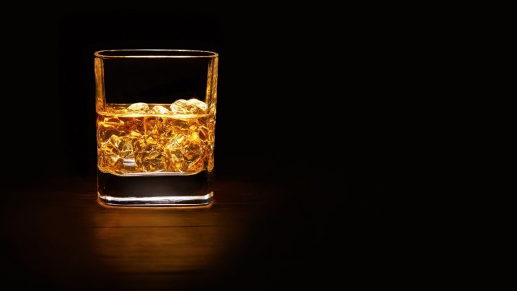 Surprise! Single Malt Whiskeys Are Blended Whiskeys