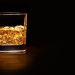 Surprise! Single Malt Whiskeys Are Blended Whiskeys