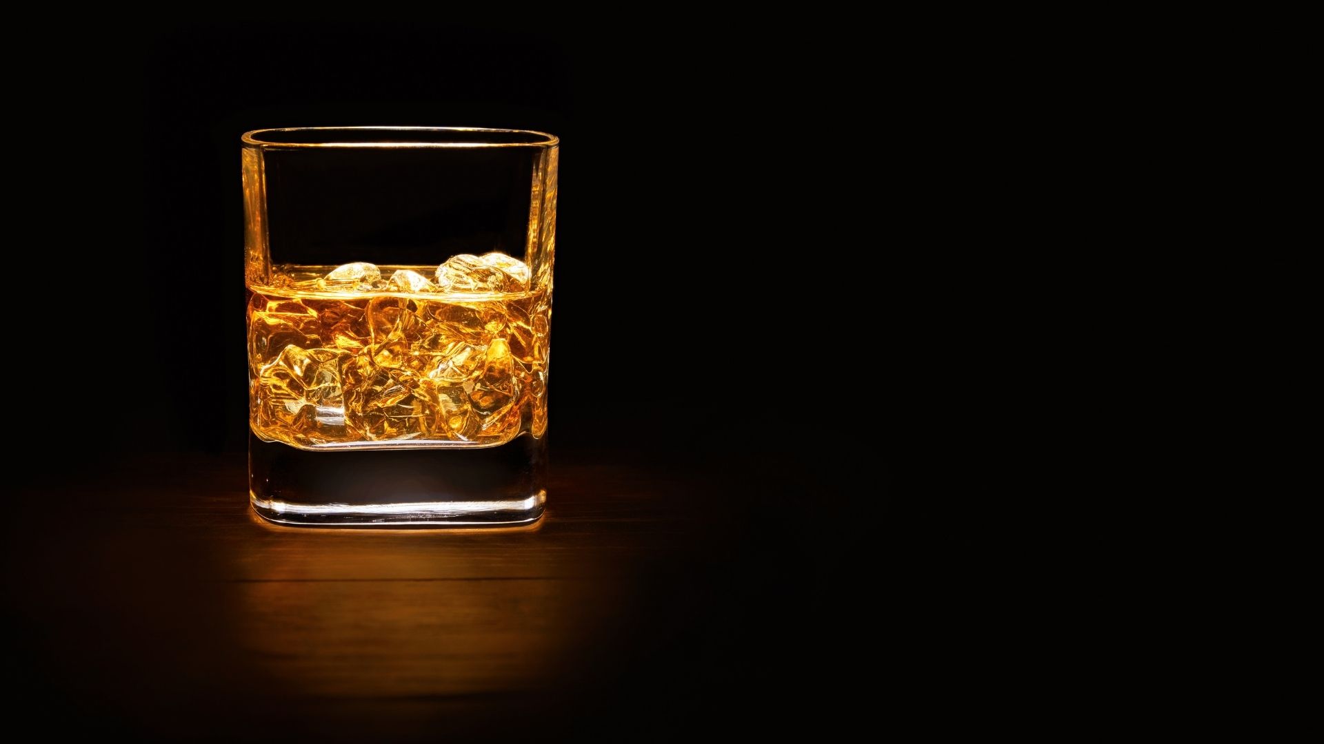 Surprise! Single Malt Whiskeys Are Blended Whiskeys