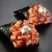 Make The Most Famous Japanese Meal At Home TEMAKI