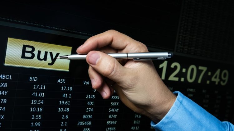 Robbie Roberson and the Best Trading Software in This Century