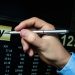 Robbie Roberson and the Best Trading Software in This Century