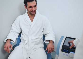 Dual Diagnosis Treatment in Colorado – What You Should Know