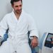 Dual Diagnosis Treatment in Colorado – What You Should Know