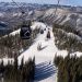 Aspen: The Best Spots to Work, Dine and Relax