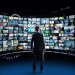 More People are Now Preferring to Download Facebook Videos for Sharing With Their Circle