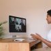 Dos & Don’ts of Zoom Interviews