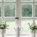 Four Popular Window Types and What Climates They Work Best In