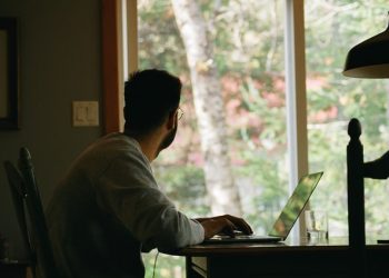 Important Trends That Will Shape the Work Market in 2022