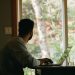 Important Trends That Will Shape the Work Market in 2022
