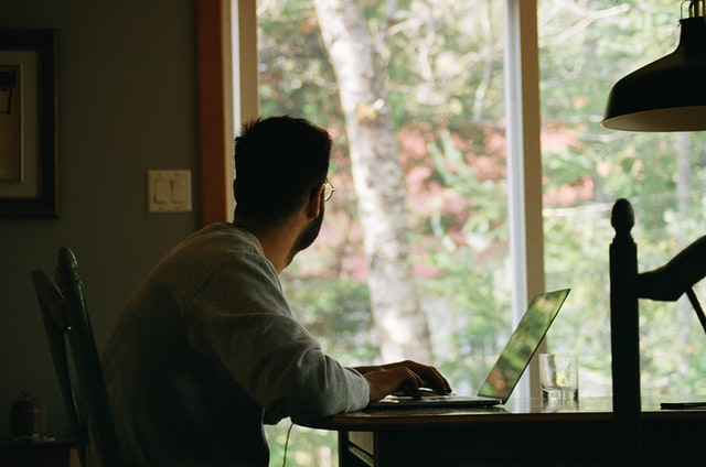 Important Trends That Will Shape the Work Market in 2022