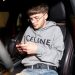 Lucas Genova of High Roller Explains The Importance of Personal Branding