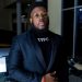 Meet entrepreneur Doncel Brown who’s flying high in the areas of fashion and tech.