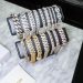 6 Ice Jewelry is Revolutionizing Men’s Jewelry Industry