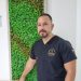 Taking the dental tourism market by storm is Dr Julio Oliver Gonzalez and his proficient team