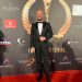 Edkar Abboud An incredible Passion Behind a remarkable success In Dubai Real Estate Market